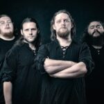 OLD RUINS – Die nächste Quest beginnt