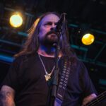 DEICIDE – DISSTORTURE – Mannheim