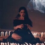 ENTHEOS – `Undone` Video-Single veröffentlicht