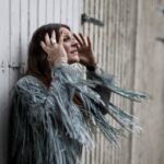 FLOOR JANSEN – `Bring Me Silence` Video-Single kündigt Album und Tour an!