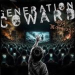 GIRISH AND THE CHRONICLES –  Neue `Generation Coward` Single veröffentlicht