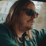 GRAVEYARD – `A Means To An End´ kündigt neues „Fever“ Album an