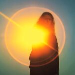 HEAVENWOOD – `The Sun´ Videopremiere der Gothic Metaller