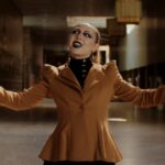 IGNEA – `Darkness` Premiere im Video