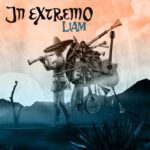 IN EXTREMO ft. Laura Fella (FAUN) – Neue `Liam´ Akustik-Version im Video