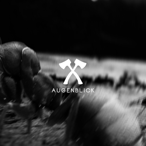 Du betrachtest gerade KÄRBHOLZ – Video zur neuen Single `Augenblick`