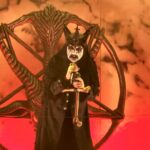 MERCYFUL FATE – Komplette Bloodstock Liveshow veröffentlicht