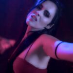 MORTEMIA feat. Federica Lanna – Video zum `Running Up That Hill` Metal-Cover veröffentlicht