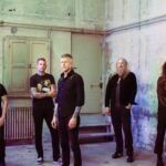 MASTODON – `In The Ruins` Auskopplung ist erschienen