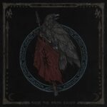 MENTAL CRUELTY – Neue `Raise The Raven Banner` Single der Blackened Deathcore Truppe