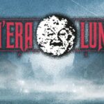 M´ERA LUNA 2027 – VNV NATION, THE SISTERS OF MERCY, FEUERSCHWANZ, SCHANDMAUL, DIARY OF DREAMS, DAS ICH…