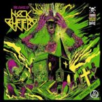 NECK CEMETERY – Video zur ersten neuen Single `Midnight` veröffentlicht