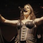 NIGHTWISH – `7 Days To The Wolves´ (Live in Amsterdam 2022) kündigt „The Greatest 30 Years On Earth“ an