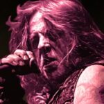 NUNSLAUGHTER – Neues `Listen To The Lies´ Video geteilt