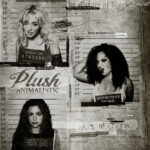 PLUSH – `Animalistic` vom nächsten Album “Mass Hysteria“