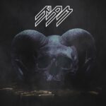 RAM – Heavy Metal Outfit stellt `Ghost Emperor` Single als Video vor