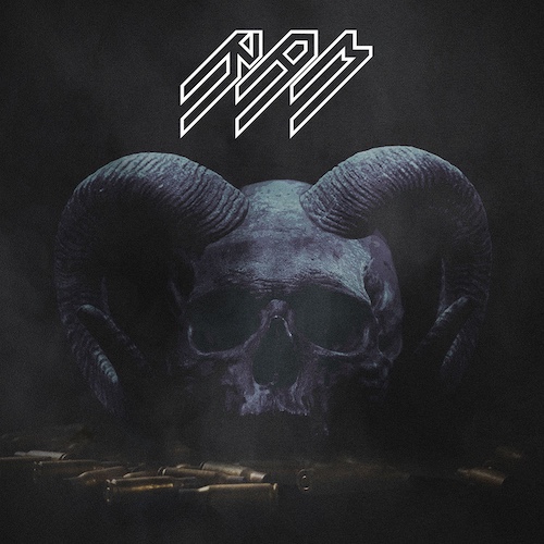Du betrachtest gerade RAM – Heavy Metal Outfit stellt `Ghost Emperor` Single als Video vor