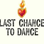RICKY WARWICK – `Last Chance To Dance´ Videosingle veröffentlicht