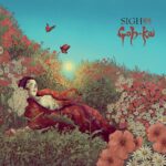 SIGH feat. OPETH Fronter Mikael Åkerfeldt –  Premiere für `Unputenpu` Video-Single