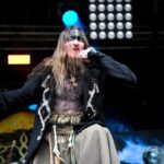 SAGENBRINGER – `Haradrim` Video veröffentlicht