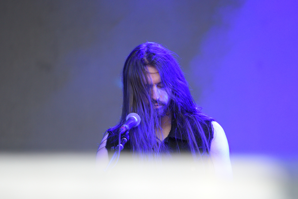 Savatage by Sven Bernhardt14