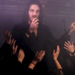 SCHANDMAUL – Nächste „Sternensegler“ Single: `Noferatu´ ist da