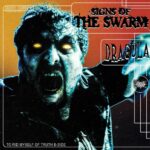SIGNS OF THE SWARM – Teilen ihr `Dragula´ (Rob Zombie Cover) als Video