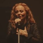 THE GATHERING – Komplette Live at Hellfest 2026 Show ist online