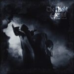 THE NIGHT ETERNAL – “Cold Velvet” im Full Album Stream