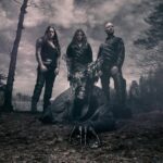 ZORNHEYM  – Symphonic Extreme Outfit stellt `The Funeral March` vor