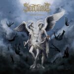 SERVANT – `Glorification` Neuer Track ist online