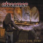 STREAMER – Classic HM Outfit zurück mit `Rock All Around` Video
