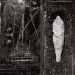 WOLVES IN THE THRONE ROOM – `Ghosts Among the Obelisks` Video kündigt “Estuary“ an