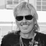 ZZ TOP – Drummer Frank Beard gestorben