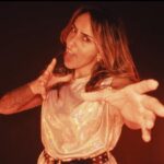 ANCIENT SETTLERS – Neue `Through The Ruins´ Stand-Alone-Single im Video