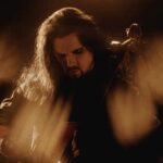 APOCALYPTICA feat. Katrine Stenbekk (Kalandra) – `Upperhand` Video-Single
