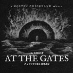 AT THE GATES – Full Album Movie für “The Ghost of a Future Dead” ist online