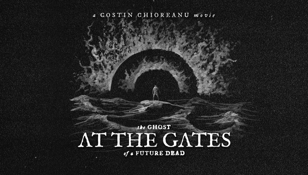 Du betrachtest gerade AT THE GATES – Full Album Movie für “The Ghost of a Future Dead” ist online
