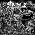 AVULSED – Letzer Coversong enhüllt: `Pestilential Mists´ (ABHORRENCE)
