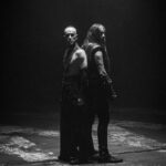 BEHEMOTH ft. Shagrath (DIMMU BORGIR) – `In League With Satan´ Video zum EP-Release