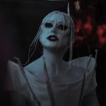 BLACK SPIKES – `Senas Demonas´ Videopremiere der Modern Extreme Unit