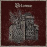 DÉTRESSE ft. Vestal (MERRIMACK) – Black Metal Outfit streamt `Les Nuits Jaunes` vom kommenden Album