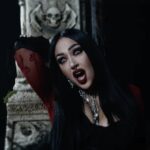 ELYSION – Neue `Dead Loves` Video-Single vom nächsten Album