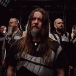 ENSLAVED – `Tales Of Trees` Video-Single & Co-Headline Tour mit SÓLSTAFIR