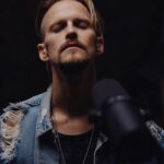 ERIK GRÖNWALL – Dark Metal Version von `Stand By Me` ist online