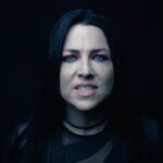 EVANESCENCE – Neues `Tell Me When You’ve Had Enough´ Video veröffentlicht