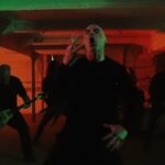 EXUMER – Neues `Blinding Skies´  Video veröffentlicht