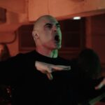 EXUMER – Neues `Blinding Skies´  Video veröffentlicht
