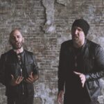 FALLEN SANCTUARY – Neues `The Gathering Of Dreams´ Video der Power Metaller