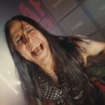 HARDCORE SUPERSTAR – Zurück mit neuer Single: `Halo` im Video